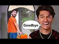 GOODBYE REO KICKED OUT OF SPY NINJAS