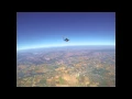 IAD Progression MSPC