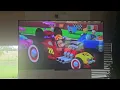 Disney junior commercial break April 9 2017