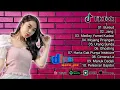Download Lagu azmi z full album dj tiktok