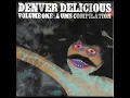 Download Lagu Denver Delicious - A UMS Compilation (2011) Full Album