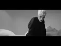 emre aydın - Kör Kuyu