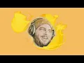 Jackson Mathod - Brazil Nut (Visualiser)