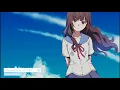 Download Lagu Vietsub | Uchiage Hanabi (打上花火) | Arrange Ver - Mafumafu Cover