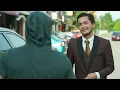 Download Lagu Titian Cinta Episode 19