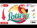 Tiraj Florida En Direct Soir 22 Fevrier 2026 Florida Soir
