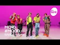 Download Lagu [4K] MCND \