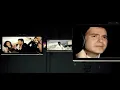 عاصي الحلاني - و أنا مارق مريت (بغداد) | (Assi El Hallani - W ana Marek Maret (Baghdad