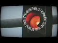Brandon Davis - Minus You (Official Lyric Video)