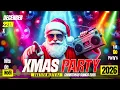Lagu The Best Christmas Songs REMIX 2026 🎅 Noël 2026 Remix ULTIME 🔥 Non-Stop Holiday Mix