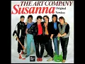 Download Lagu The Art Company - Susanna (LYRICS)