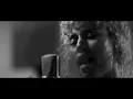 Jonas Blue - By Your Side ft. RAYE (Abbey Road Live Version)