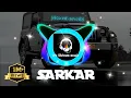 Lagu Sarkar (slowed+reverb) Song | ft. Sindhu musewala | New Dj Remix Songs 2023