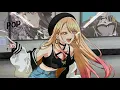 Download Lagu Nightcore- Strongest [ Alan Walker - Ina Wroldsen ] Remix