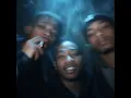 moyo - Who went to the toilet? (Black guys ver.)