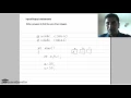 3 4 0 printf Program Sum of two integer values