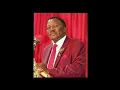 Download Lagu IPHC-AILE MATHSWENYEGO