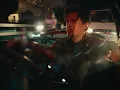 James Reid - Traffic (Official Music Video)