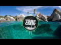 Download Lagu Sia - Cheap Thrills ft. Sean Paul (Damned \u0026 Jakoban Mix)