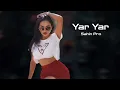 Download Lagu Sahin Pro Yar Yar 2025 Yeni /Yigma Remixler/