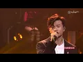 梁釗峰 x 駱振偉 Thor｜我不如 (原唱：Mike曾比特)｜ Chill Club Viutv | 6.6.2021 | C AllStar