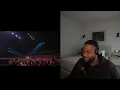XG - MILLION PLACES (Official Music Video) Broke Me Into A Million Pieces!
