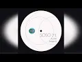 Download Lagu ALMA (GER) — Shift (Original Mix)