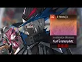 Download Lagu 【Arknights】 Annihilation 30 - Kurfürstenplatz | Ulpianus AFK with gang