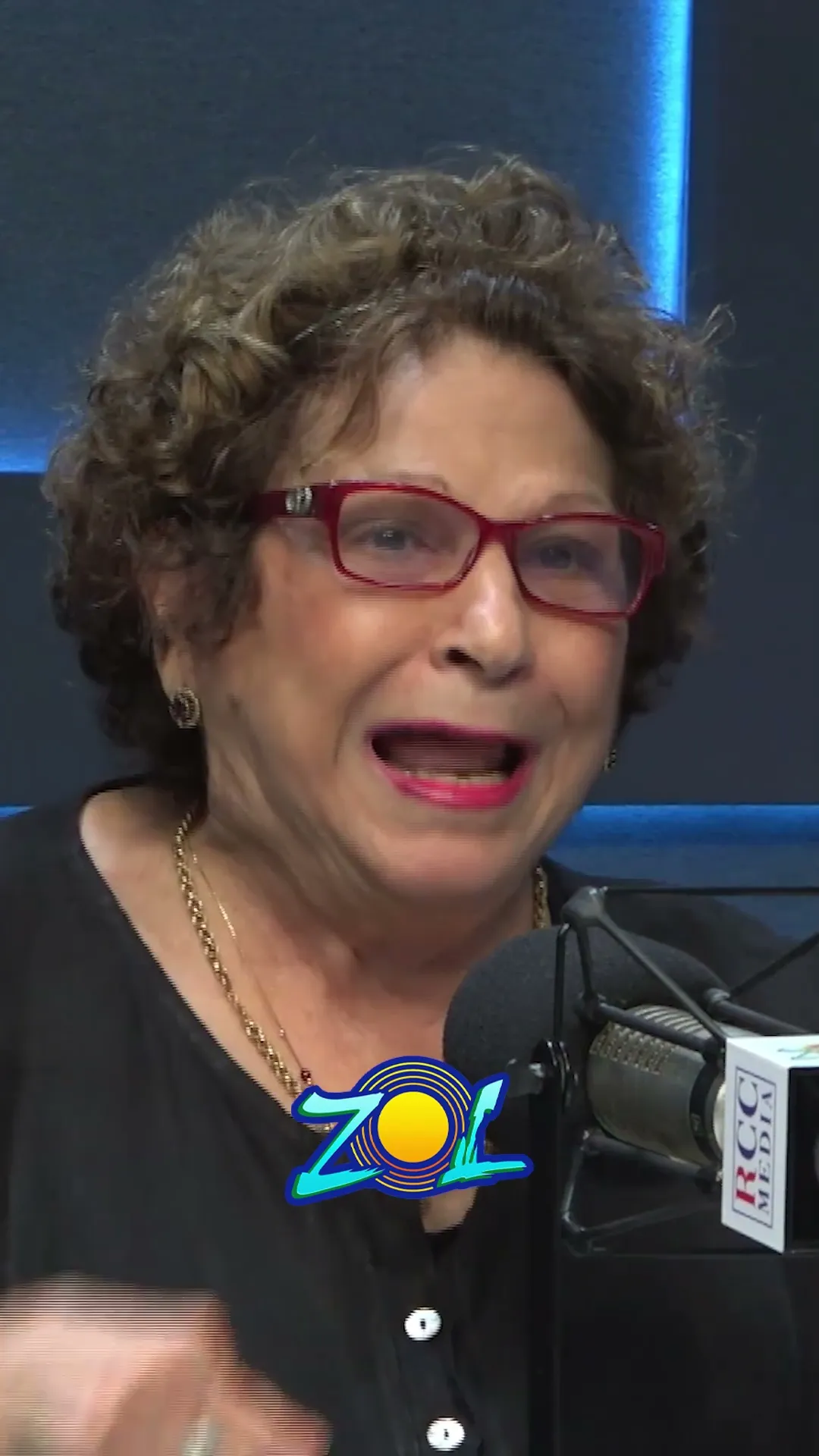 “ABINADER DEBE ACTUAR CONTRA EL TRABAJO FORZOSO”