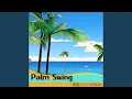 Download Lagu Blowing Wind