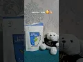 Download Lagu jamila tea sliming new product 🥰