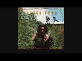 Legalize It - Peter Tosh