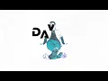 David J - Feels Like You (Official Audio)