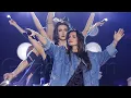 Download Lagu Julia Volkova - Not Gonna Get Us (Live Top Disco Pop, 2017)