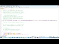 JAX-WS Security Basic Authentication-2 using Container Authentication WebService and Client