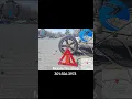 Fix Tires Now