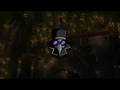Minecraft server video for Owltopus Network