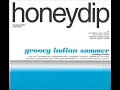 Download Lagu Honeydip - CURE