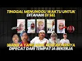 Download Lagu Penghina KDM dipecat