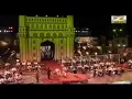 Download Lagu Jo Wada Kiya | Taj Mahal | Lata Mangeshkar | Lata Mangeshkar Live.