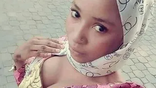 irin dadin da mukeji in muna madigo da kashi kusan 