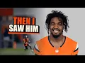 Jaylen Waddle Has a Return Timeline Then I Saw Him Walk