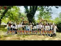 Download Lagu Aku Terpikat Dirimu | Dance workout | ZMP