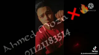 ما عندناش اخصام يا حيلتها حقنا بنجيبه في ساعه  ما عندناش اخصام يا حيلتها حقنا بنجيبه في ساعه