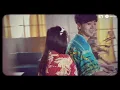 YESUNG 예성 'Phantom Pain' MV