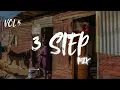 Lagu 3 Step Afro House Instrumental Mix VOLUME 4 | Chill \u0026 Lounge | 3 Step Afro House Type Beat | 2026