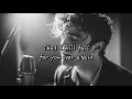 Download Lagu Secondhand Serenade - Fall For You (Cover) | Soulful Singer | Lyric Video