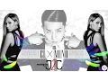 Download Lagu CL \u0026 Mino - MTBD (멘붕) • I'm Him (걔 세) (Mashup by J2J)