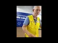 1st Amendment Audit WalMart receipt check refusal show me your receipt it s the law