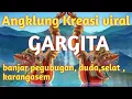 Download Lagu Angklung kebyar kreasi terbaik viral mantap  jiwa , GARGITA, duta kabupaten karangasem PKB 2008,